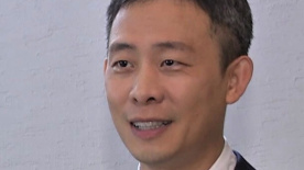 久操热久操